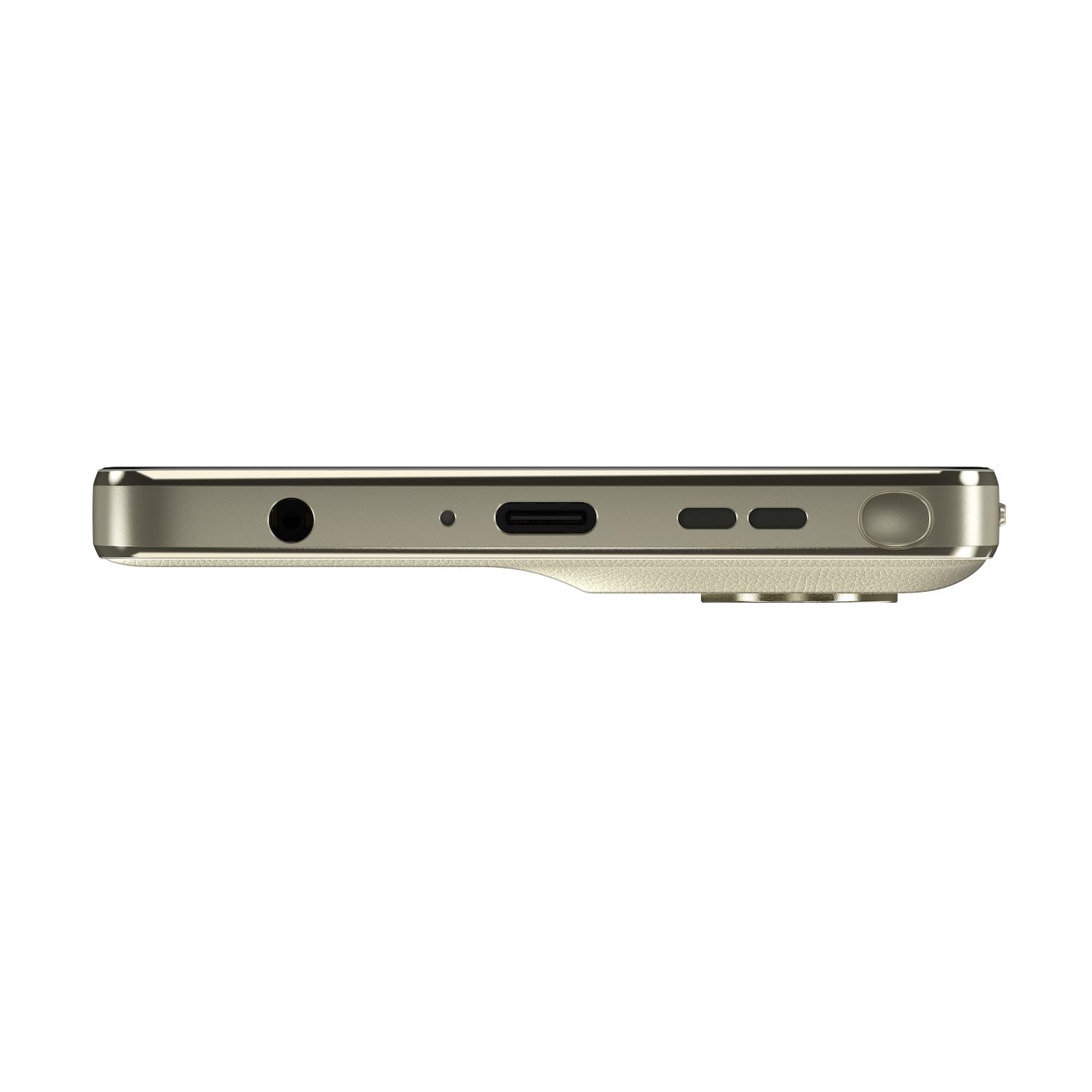 Motorola Moto G Stylus 5G 2024 5000mAh battery for all-day use