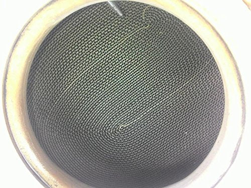 MotorPower Care EGR cleaner in action reduces buildup.