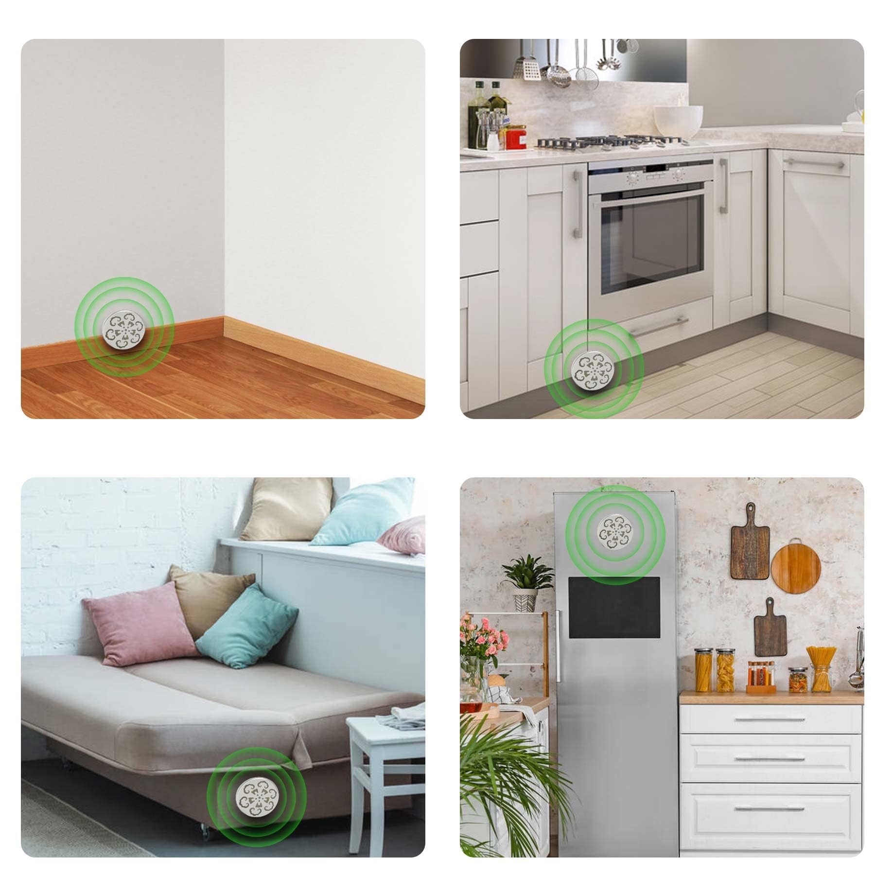 Motrapso product near houseplants safe for pets and plants.