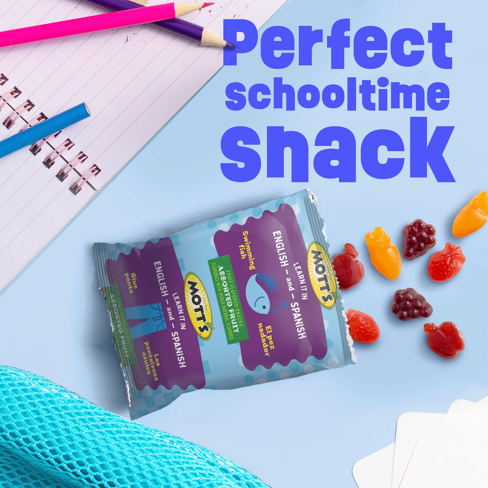 Perfect for lunch boxes and on-the-go meals