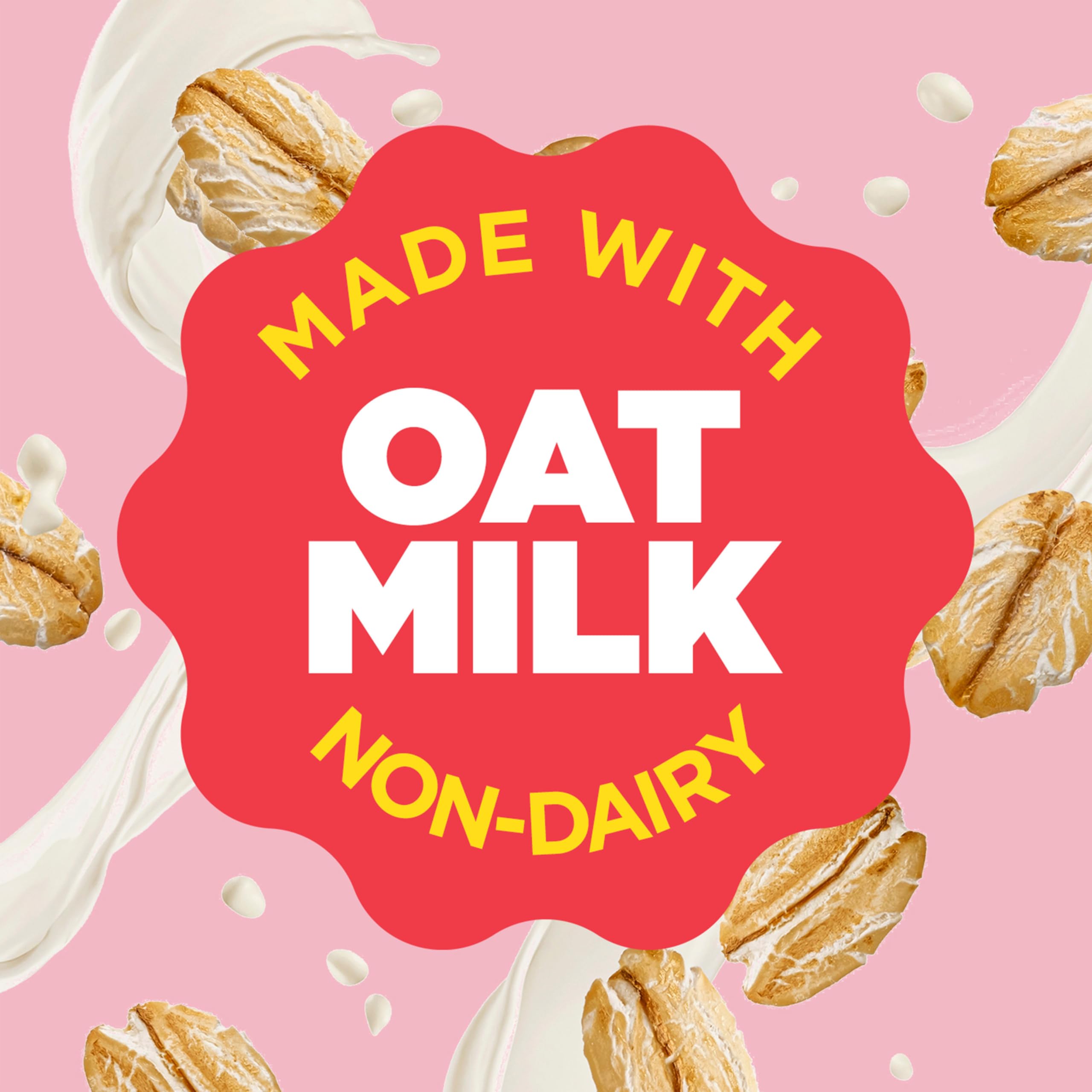 Mott’s Fruit Smoothies family-friendly packaging suggests shared snack moments.