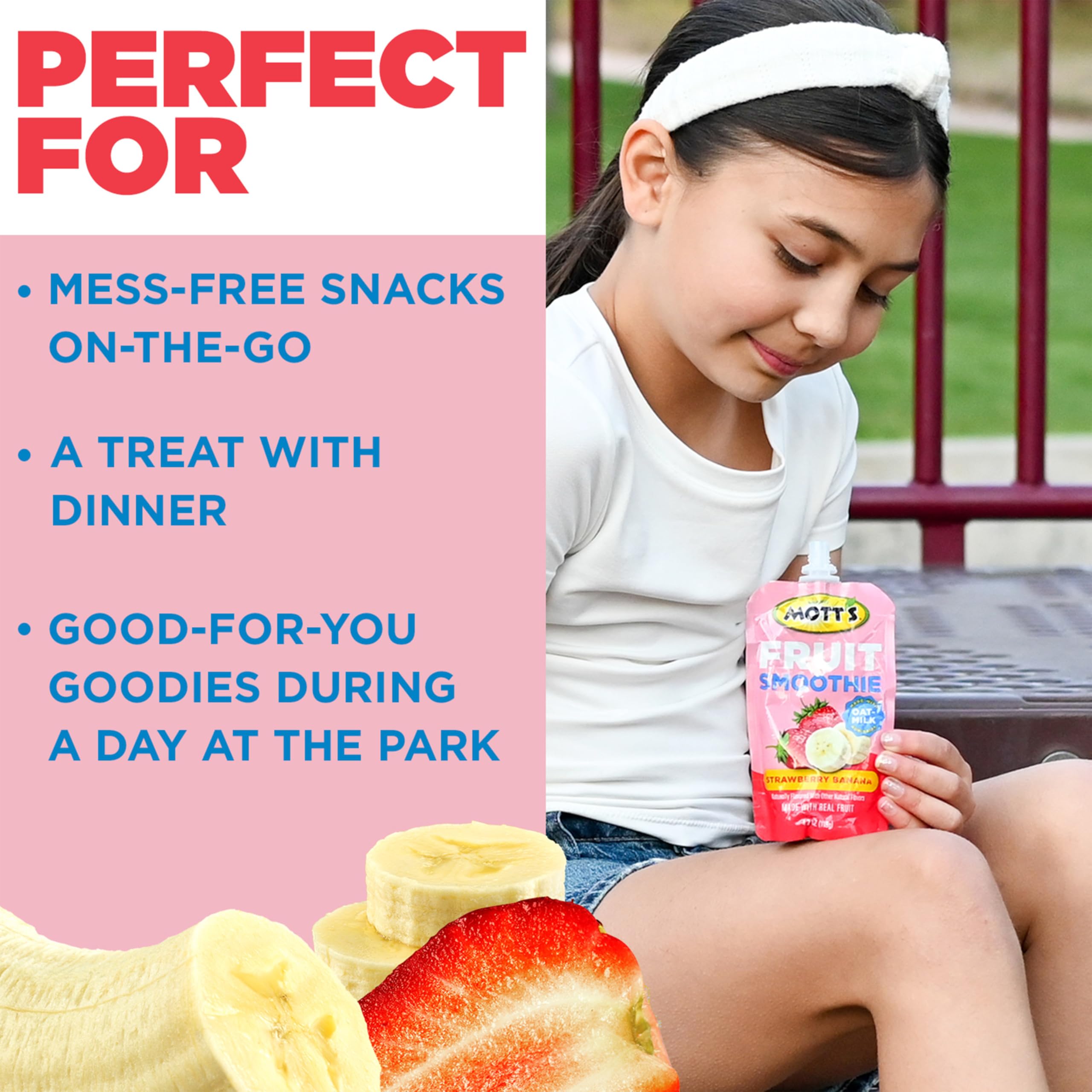 Mott’s label notes gluten-free and kosher certification for dietary preferences.