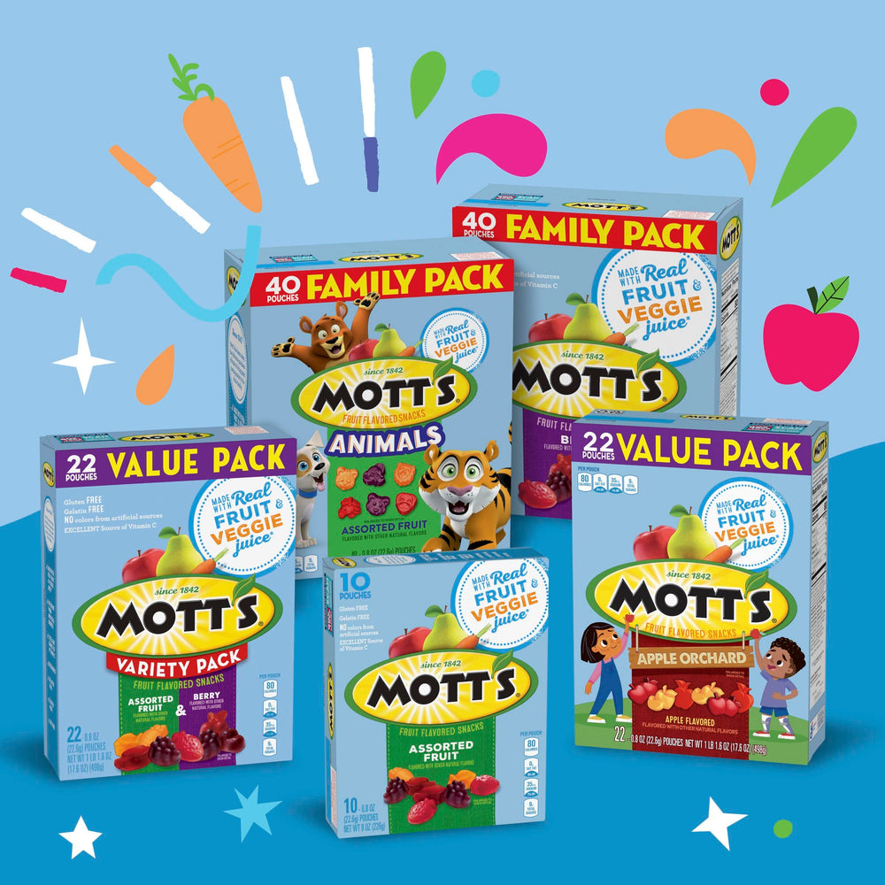 Gluten-free and gelatin-free formulation supports various dietary needs.