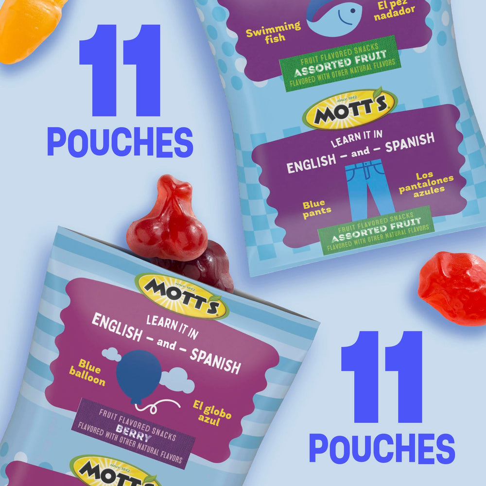 Close-up shows pear, apple, and carrot juice concentrates in each bite.