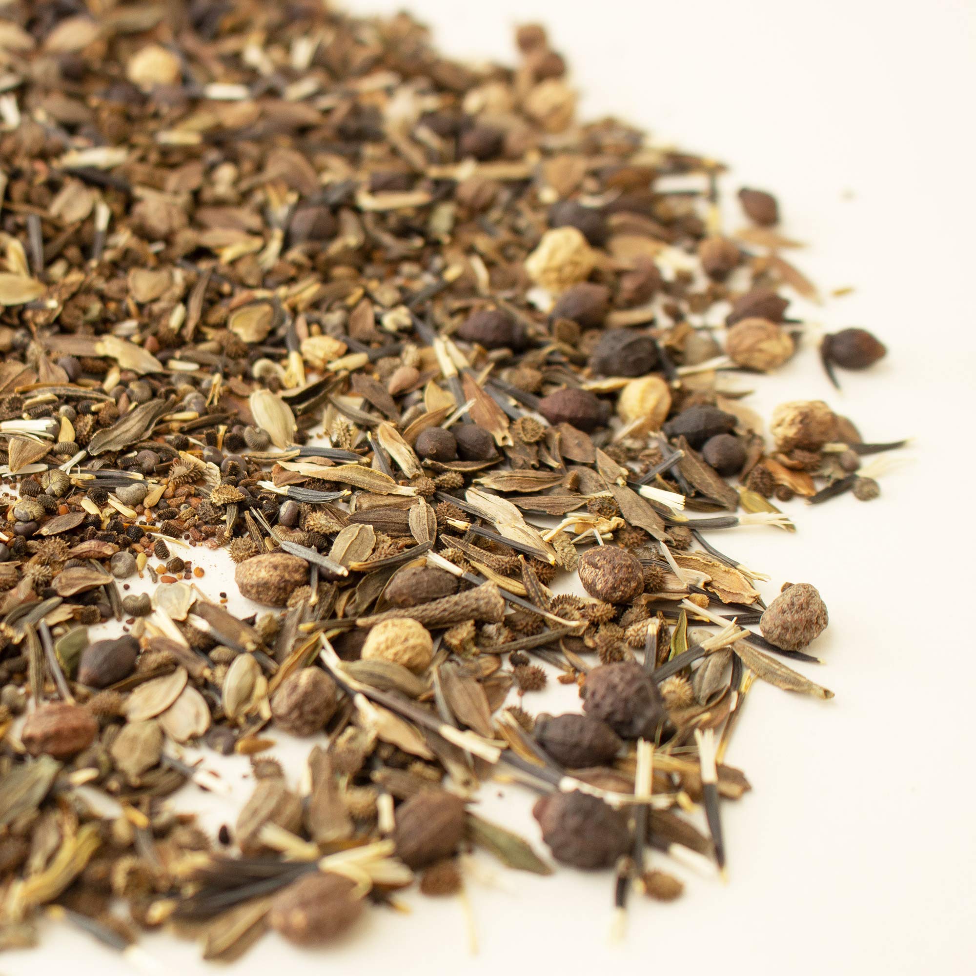 Mountain Valley direct sow guide supports spring germination after frost.