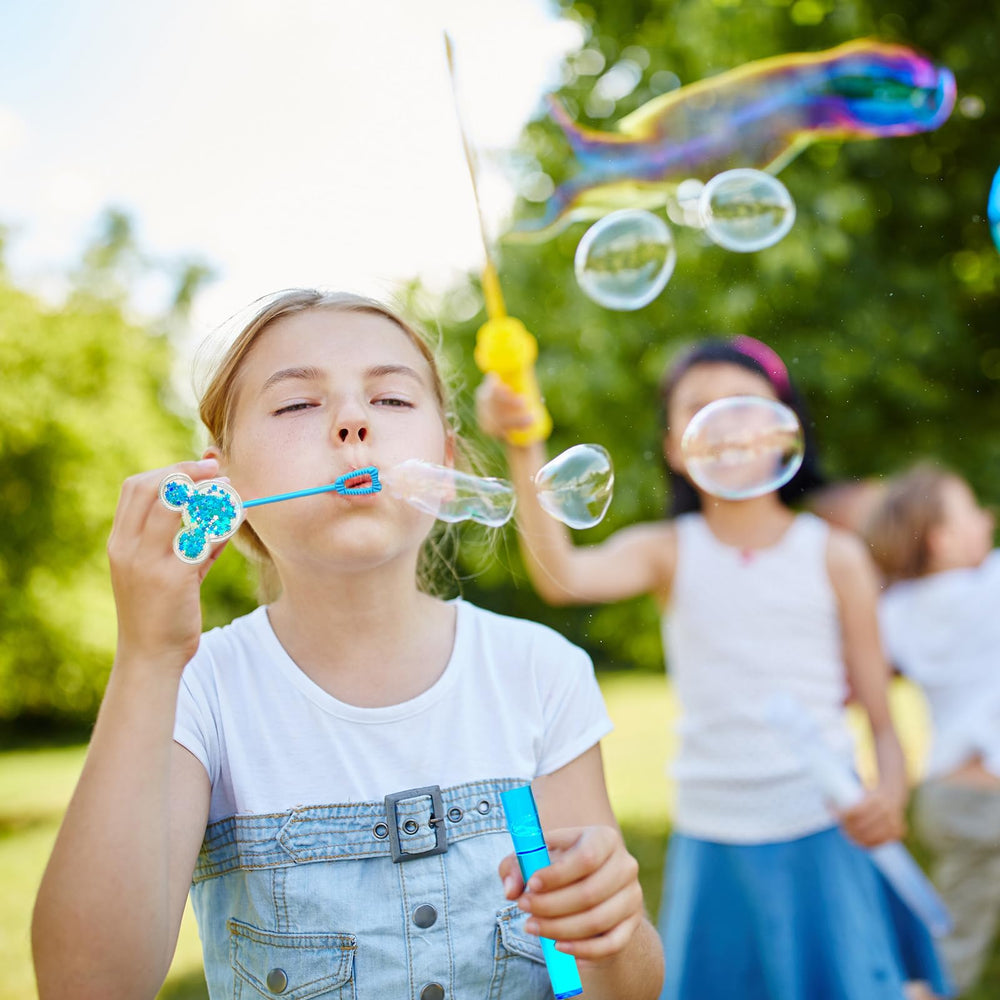 Mouse Party Favors ideal for indoor and outdoor party activities, prizes, or classroom rewards.