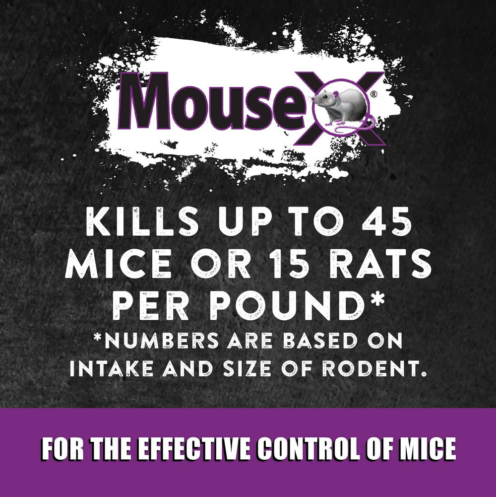 Naturally derived ingredients shown for safer, consumer-friendly pest management.