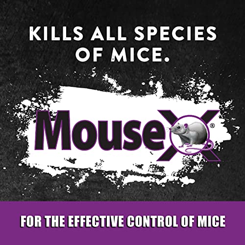 Ready-to-use format for fast, mess-free placement in active areas.