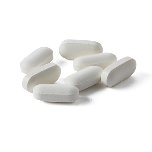 Move Free Advanced Uniflex ingredient visual indicating joint comfort support