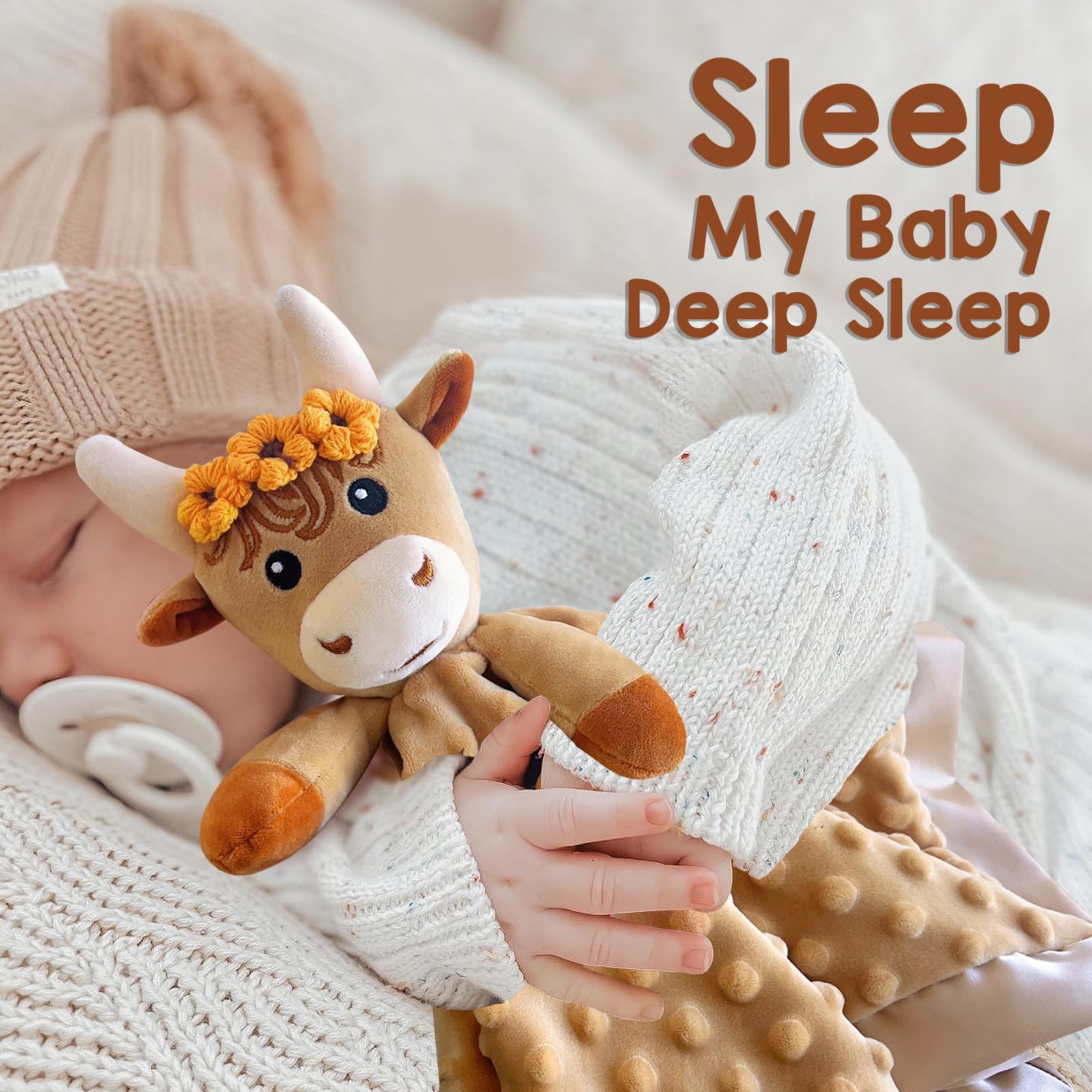 MOVEPAI fabric closeup soft microfiber for gentle baby skin.