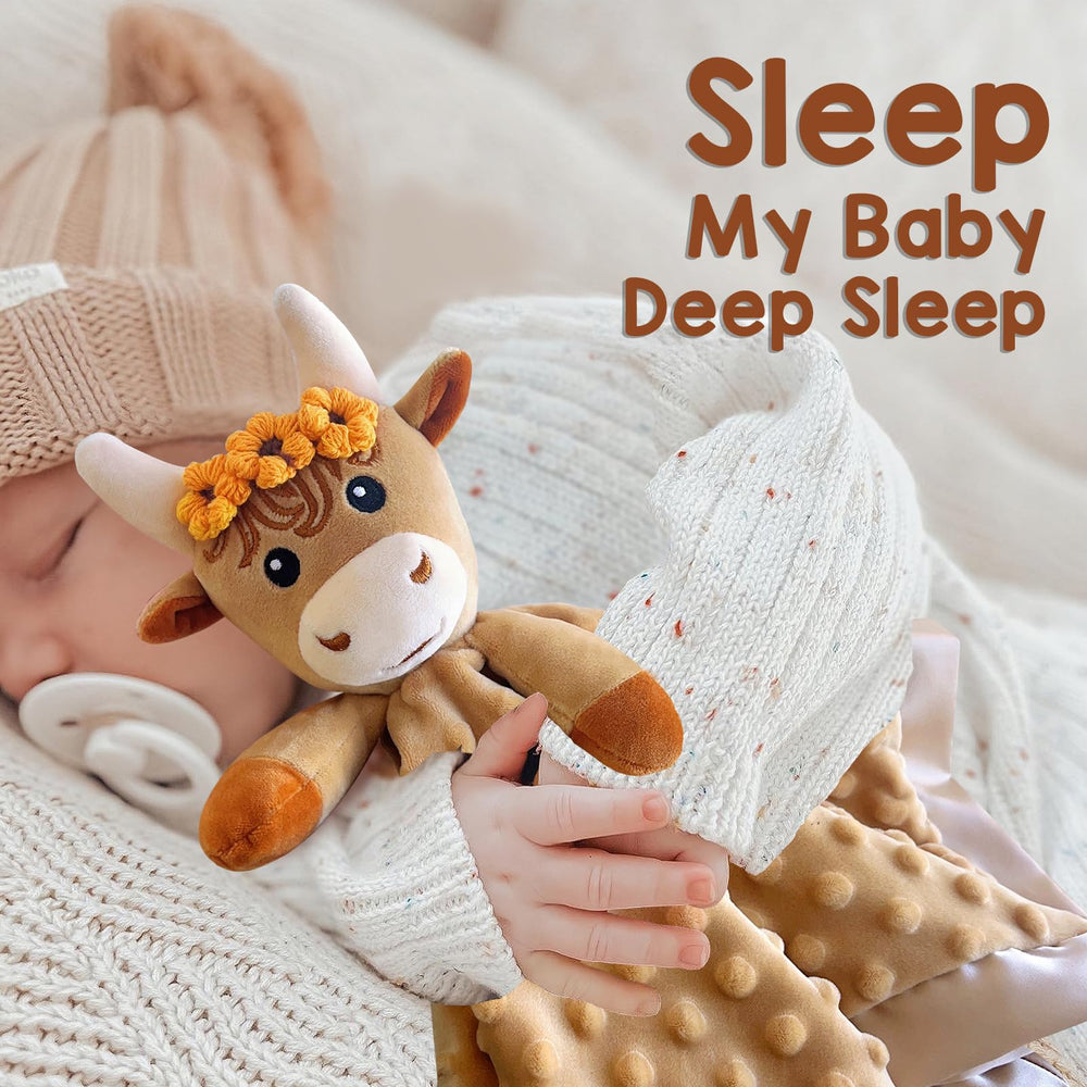 MOVEPAI fabric closeup soft microfiber for gentle baby skin.