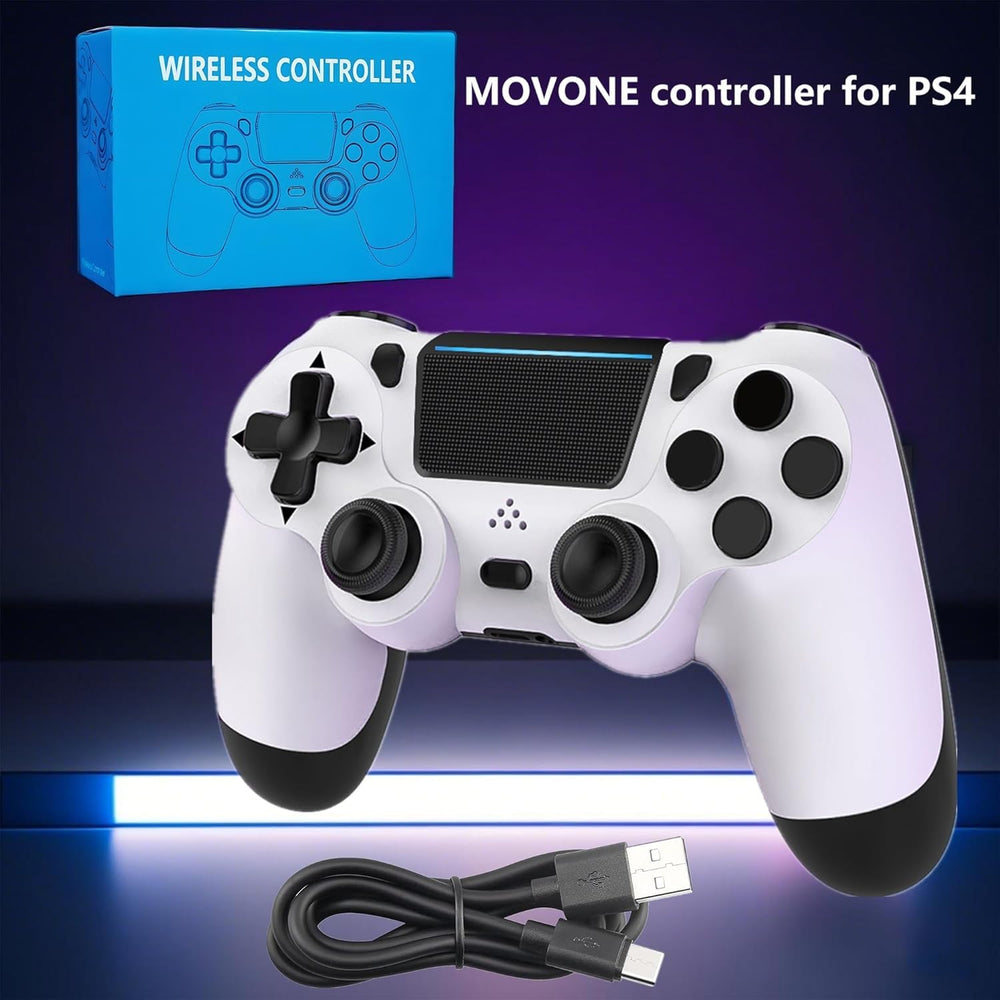 MOVONE after-sales support icon representing reliable service