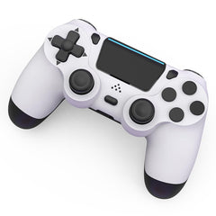 MOVONE PS4 controller light bar visible for player status cues
