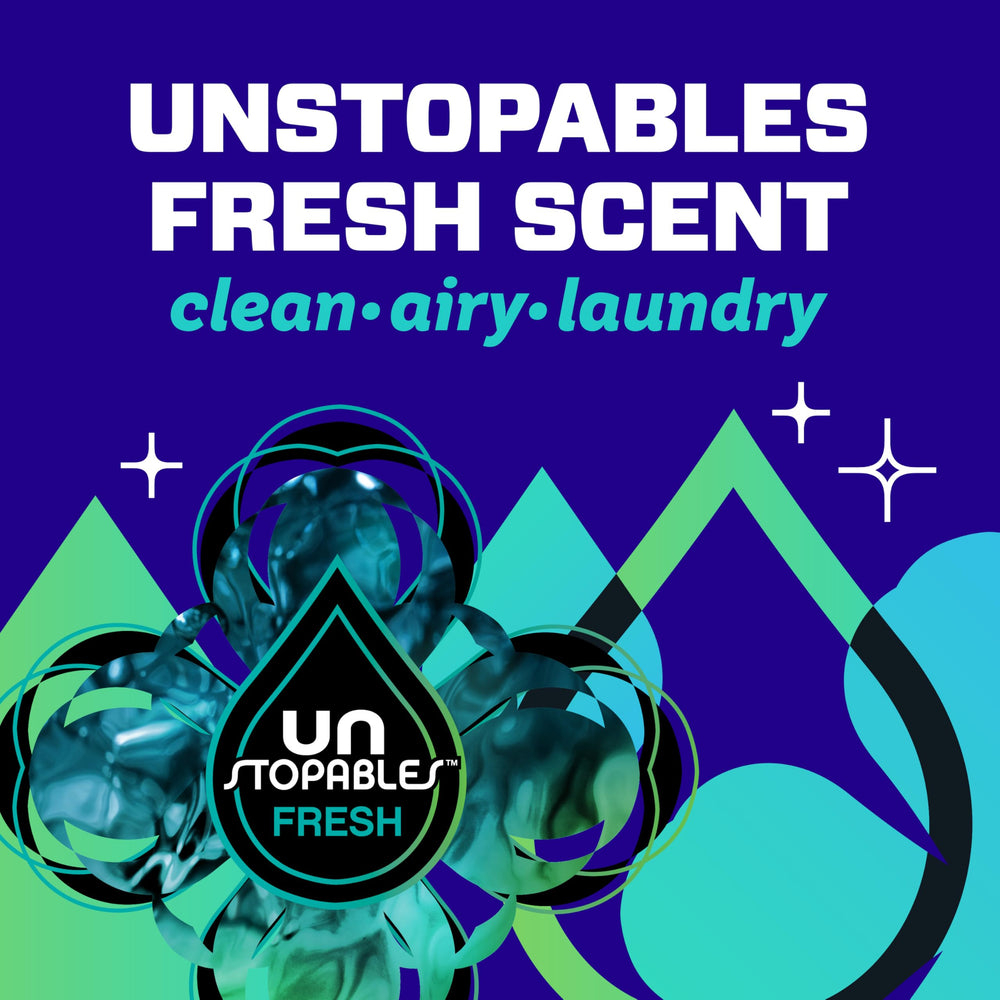 Mr. Clean Ultra Foamy removes marks from walls easily.