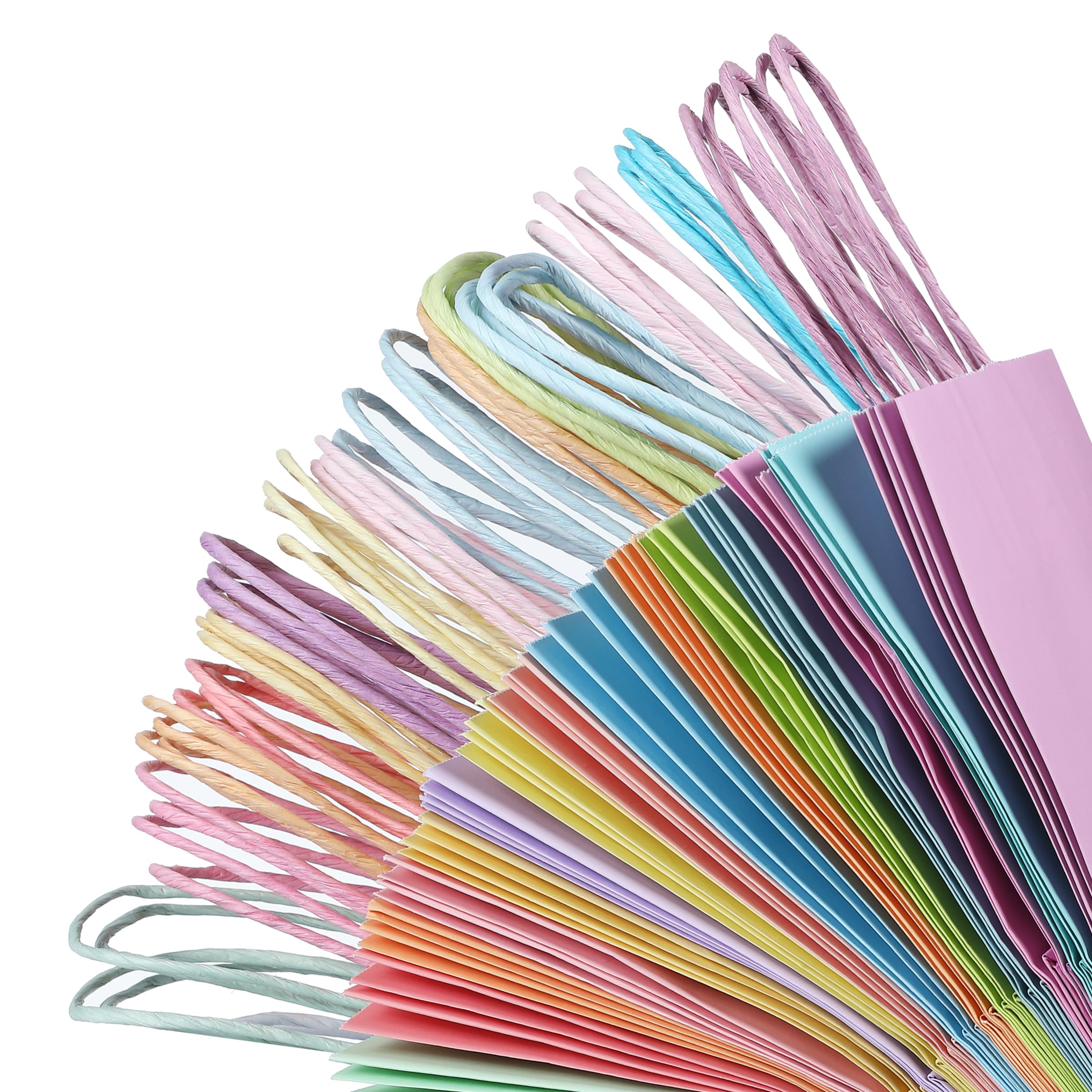 Mr. Pen bulk gift bags suitable for holidays and parties