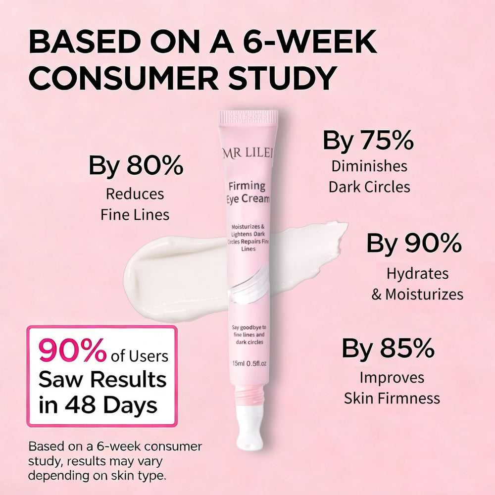 Fragrance-free label indicates gentle use for sensitive skin