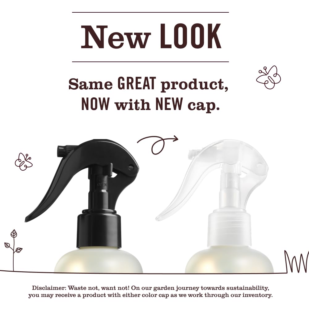 Ideal for hosting guests or quick resets between activities.
