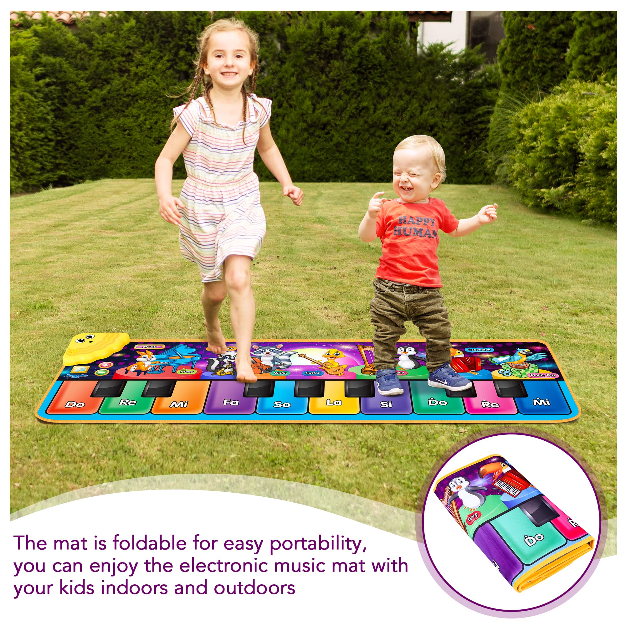 MR.TN safe non-woven fabric keeping little feet comfortable