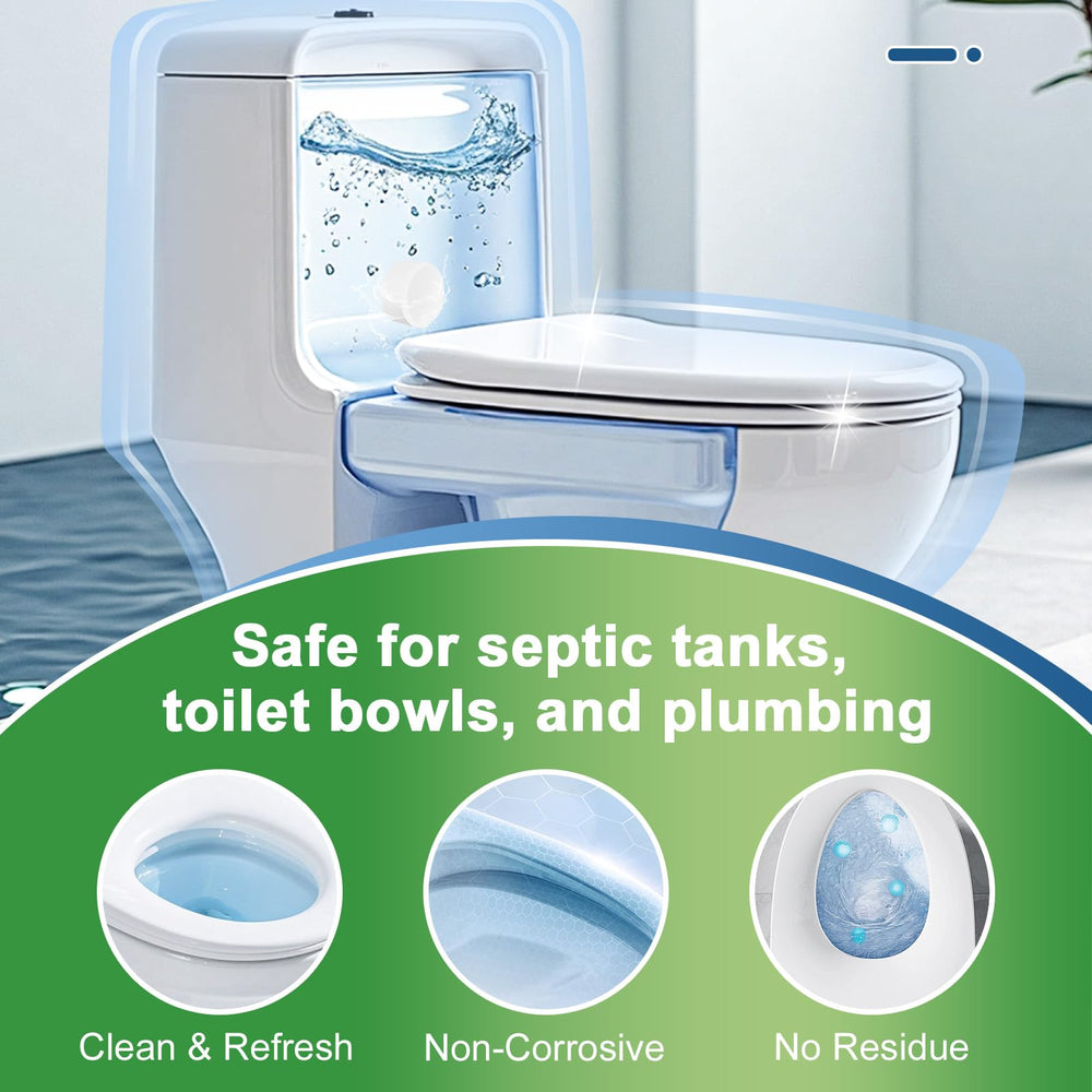 Msvvko visual shows weeks-long protection against stains