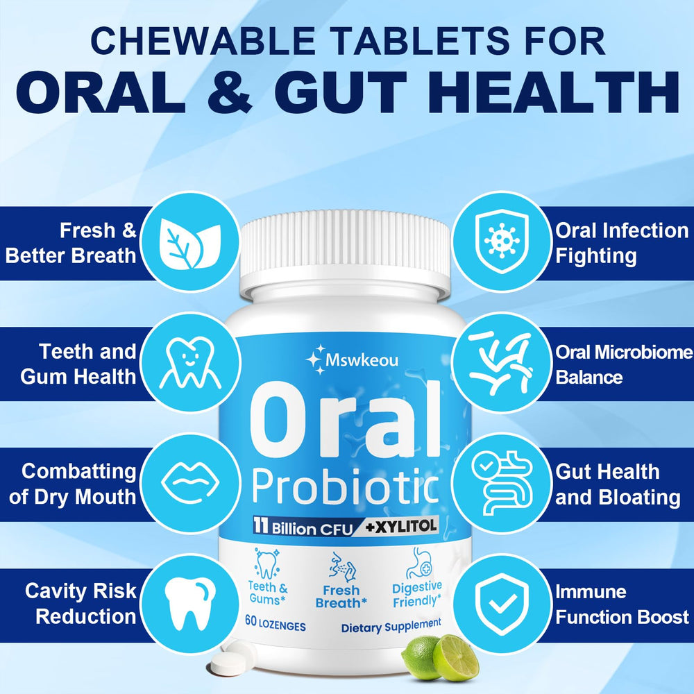Chewable lime flavored lozenges texture in hand