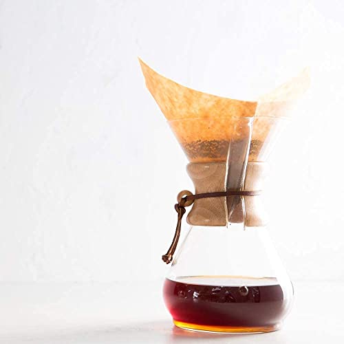 Mt. Comfort Guatemala 2.5 lb bag on shelf highlights long-lasting freshness.