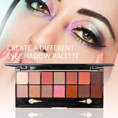 MTDXILTAI precise eyeliner for clean lines and definition.