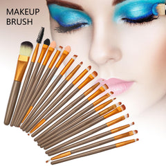 MTDXILTAI liquid foundation in 3 shades for even skin tone.