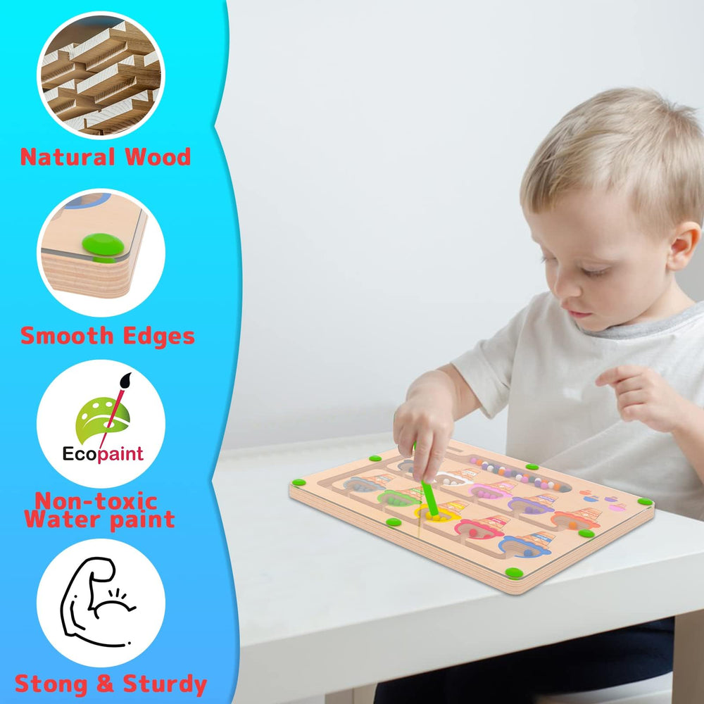 Durable MTYOKILN acrylic sheet protecting the board
