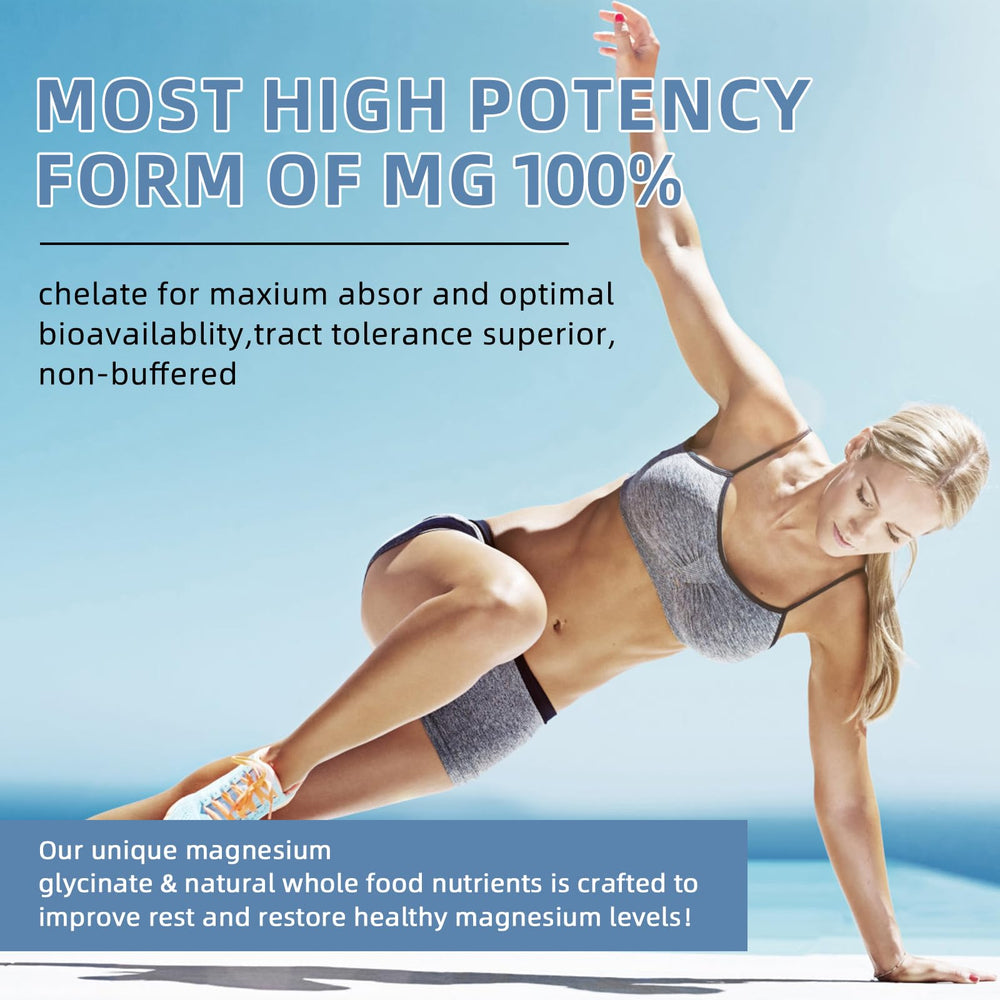 Mulittea vegan sugar-free formulation shown in packaging imagery.