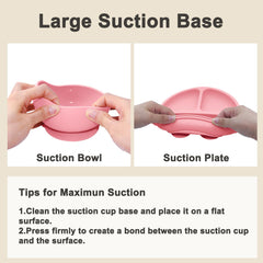 Munlinder training cup with straw and lid for spill‑free sipping practice