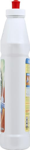 Murphy Oil Soap Squirt & Mop biodegradable formula