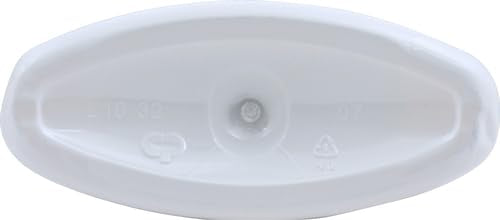 Murphy Oil Soap Squirt & Mop natural fragrance for fresh cleaning