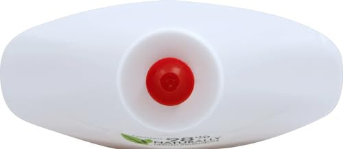 Murphy Oil Soap Squirt & Mop uses plant-derived cleaning ingredients