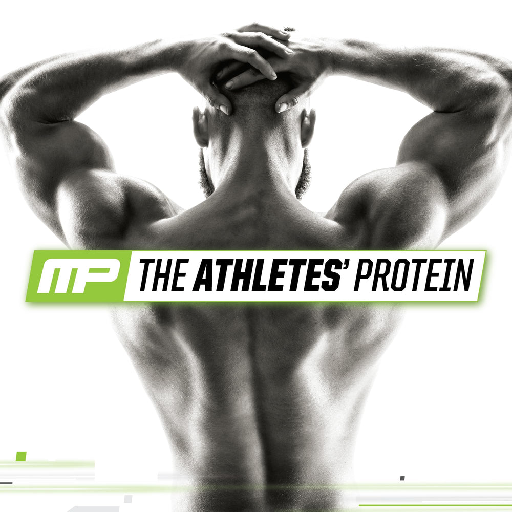 MusclePharm Combat Powder gluten-free label close-up on packaging.