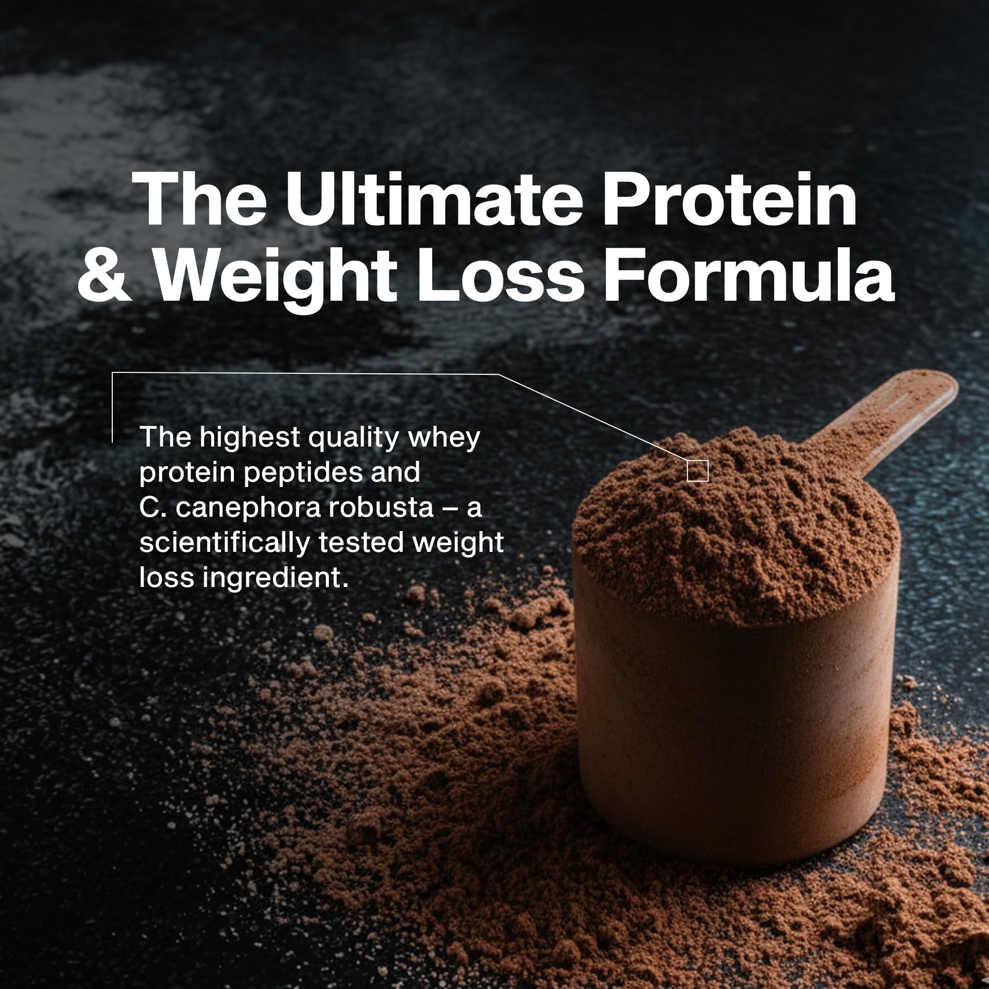 Shaker with Nitro-Tech Ripped powder being mixed into a drink