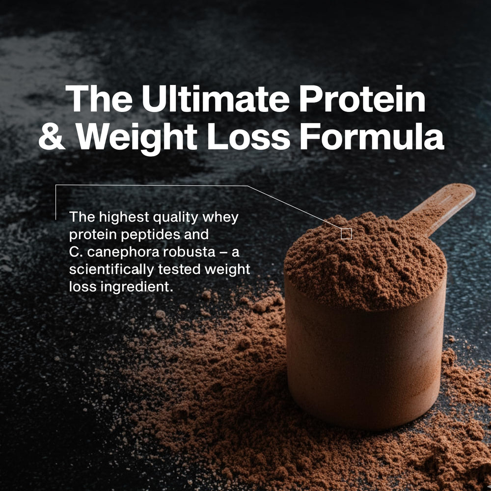 Shaker with Nitro-Tech Ripped powder being mixed into a drink