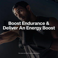 Glass of vanilla MuscleTech whey shake highlighting post-workout recovery potential.