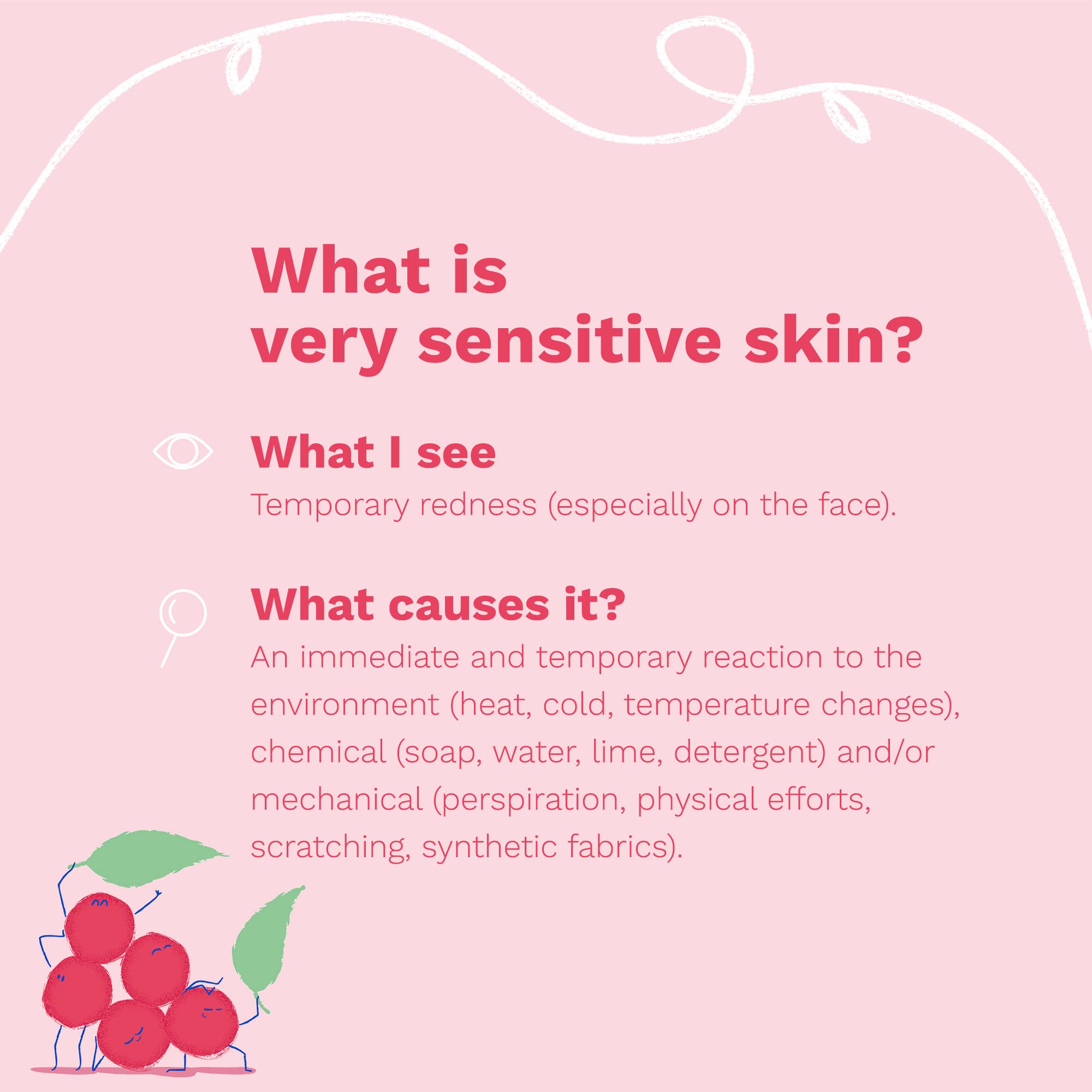 Mustela fragrance-free formula label signals gentle skincare.