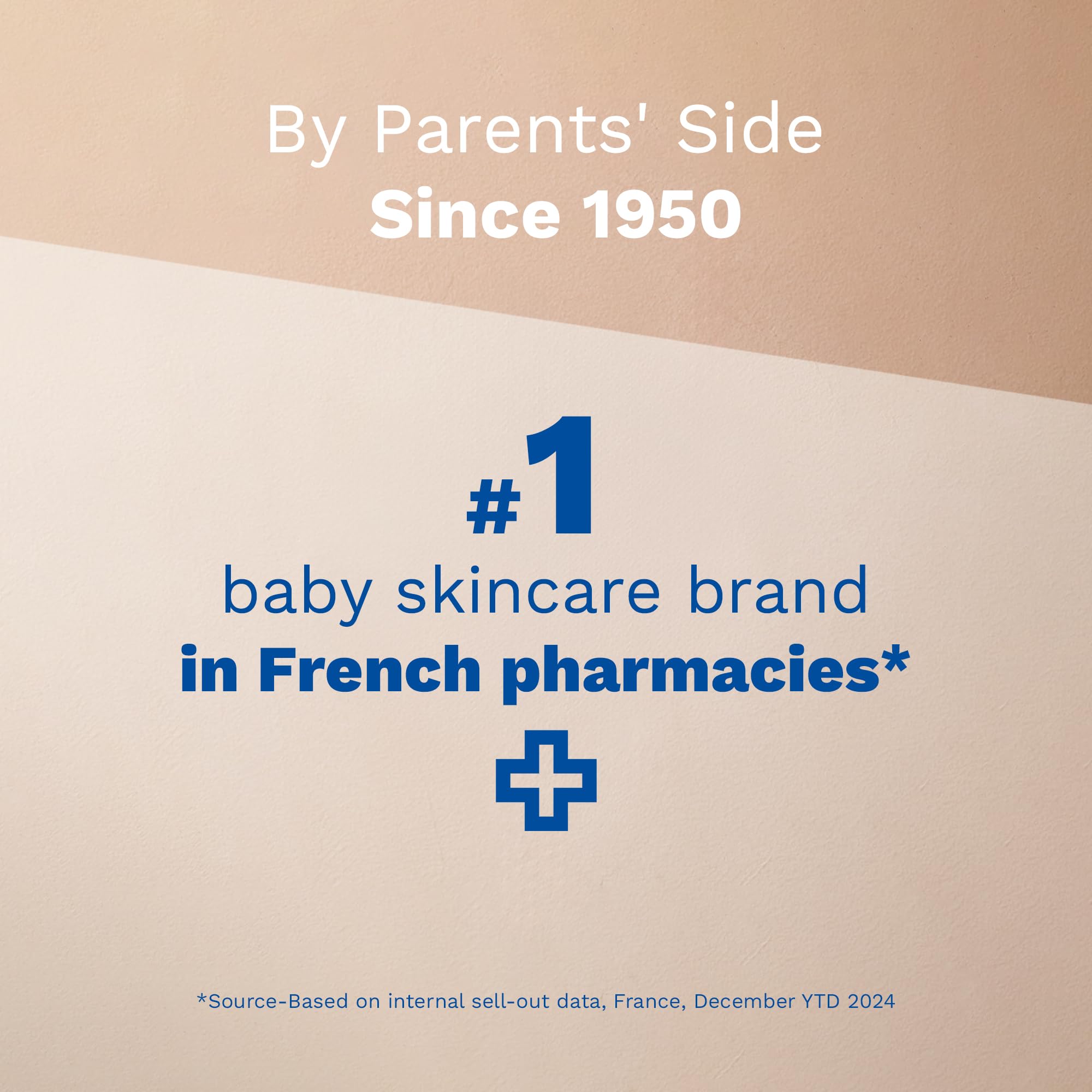 Mustela Hydra Bebe free-from parabens reassuring baby safety