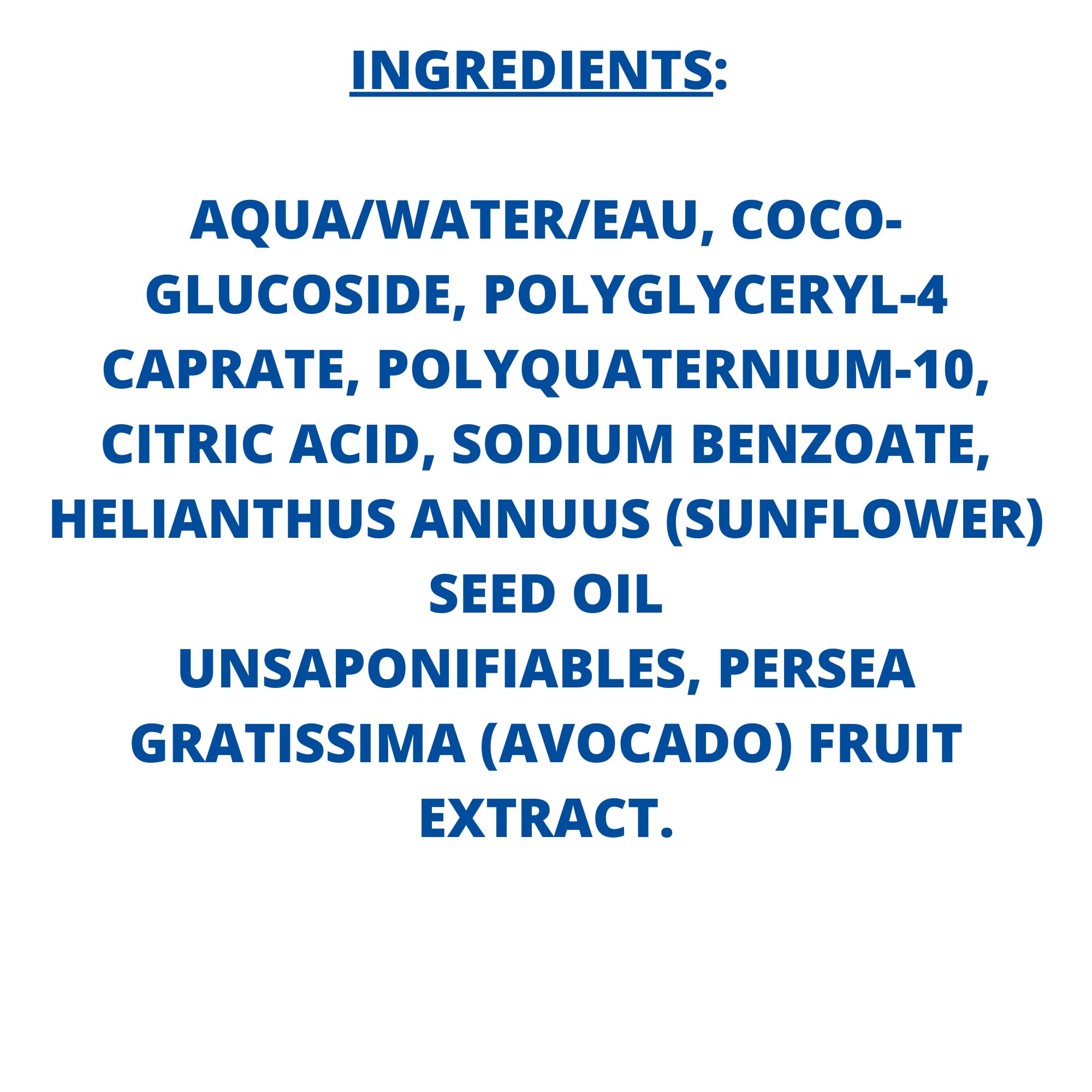 Mustela Stelatopia foam shampoo bath-time use, compatible with emollient cream.