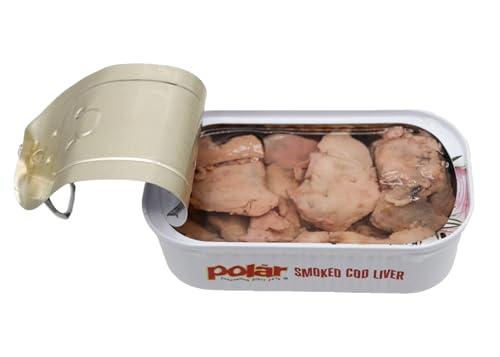 MW Polar pack of 12 cans demonstrating pantry-ready supply