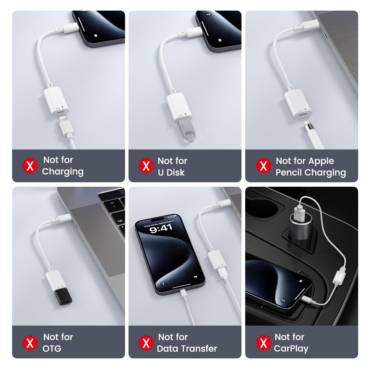 Mxcudu compatibility overview highlighting broad device support for iPhone, iPad, MacBook.