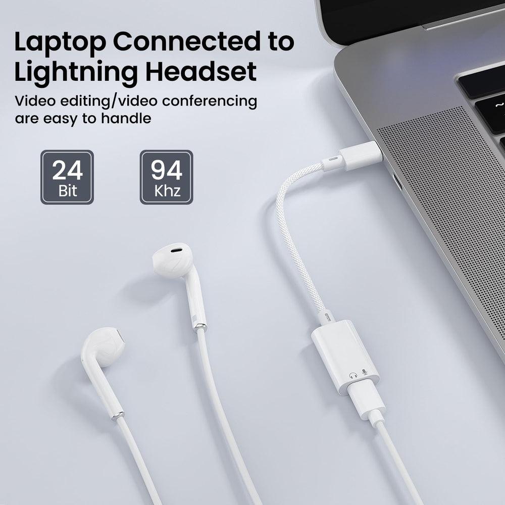 Mxcudu premium TPE shell emphasizing heat dissipation and long‑lasting durability.