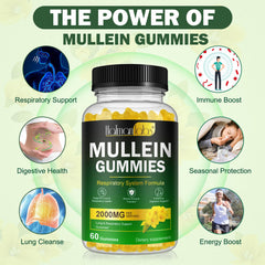 MXCZBSM Pear flavored gummies ready for daily use