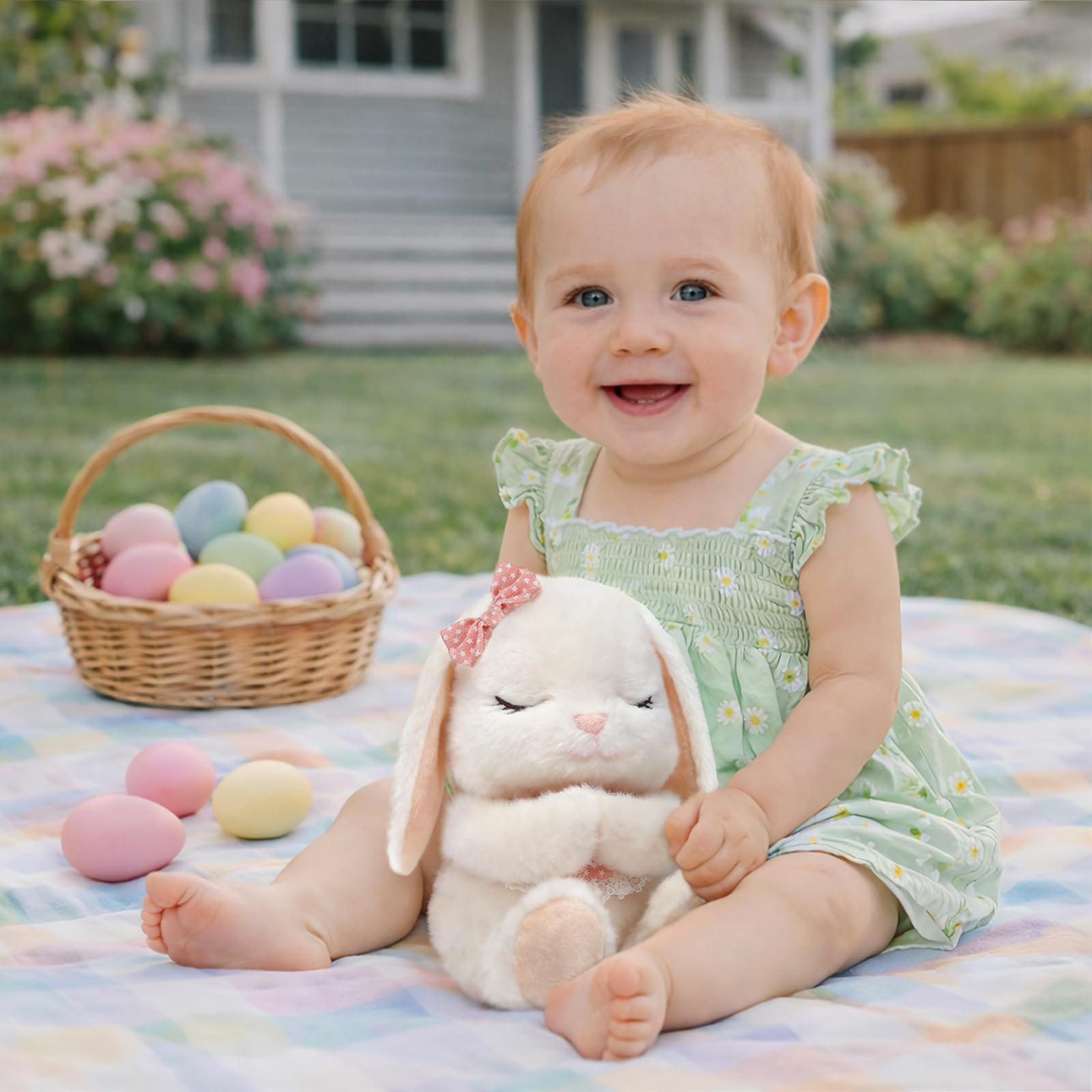 MyMateZoe gift-box-presentation presents a ready-to-gift keepsake for baptism celebrations.