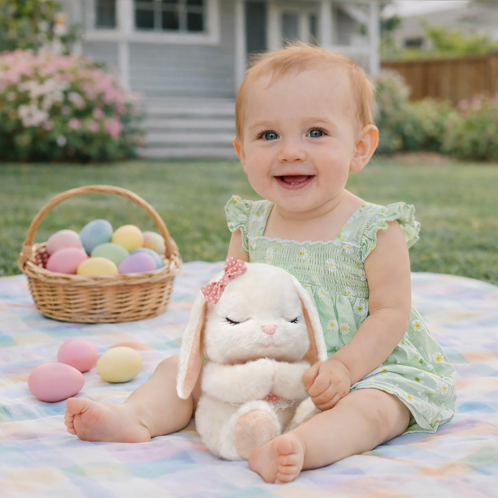 MyMateZoe gift-box-presentation presents a ready-to-gift keepsake for baptism celebrations.