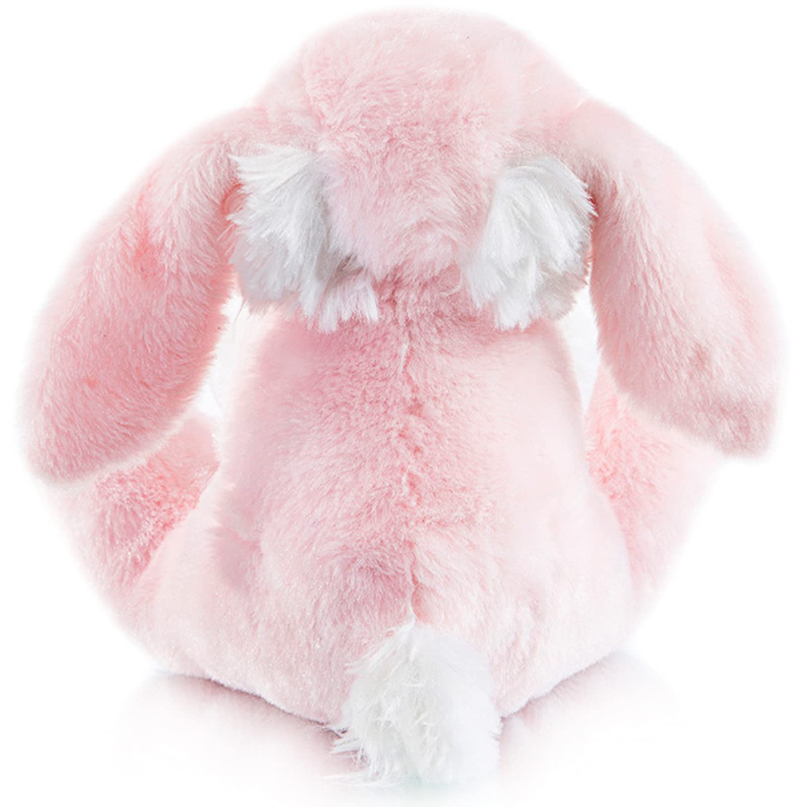 My OLi Easter Bunny 8.5in decor-ready plush for festive scenes.