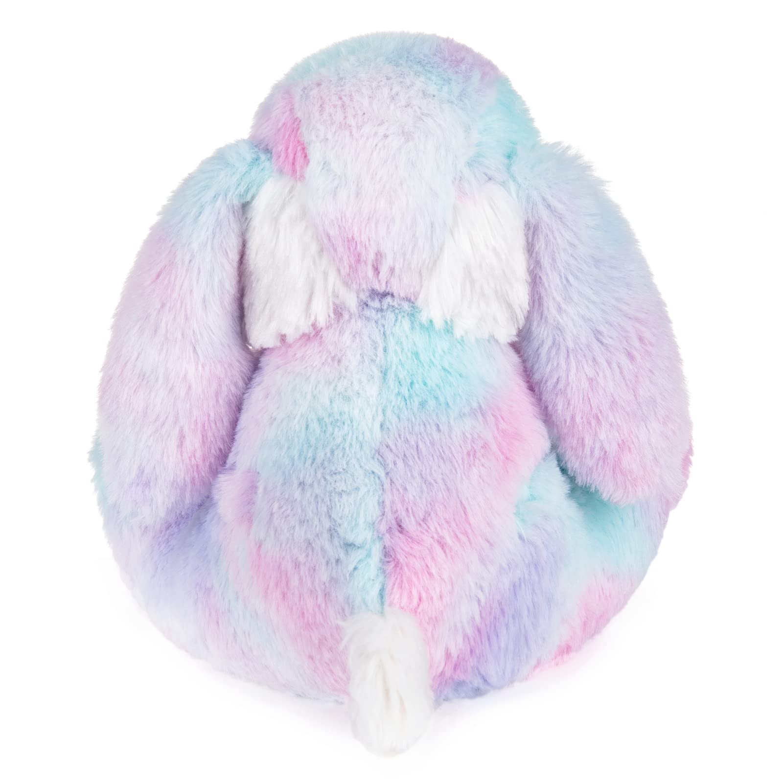 My OLi Easter Bunny 8.5in makes a gift-ready Easter decor piece.