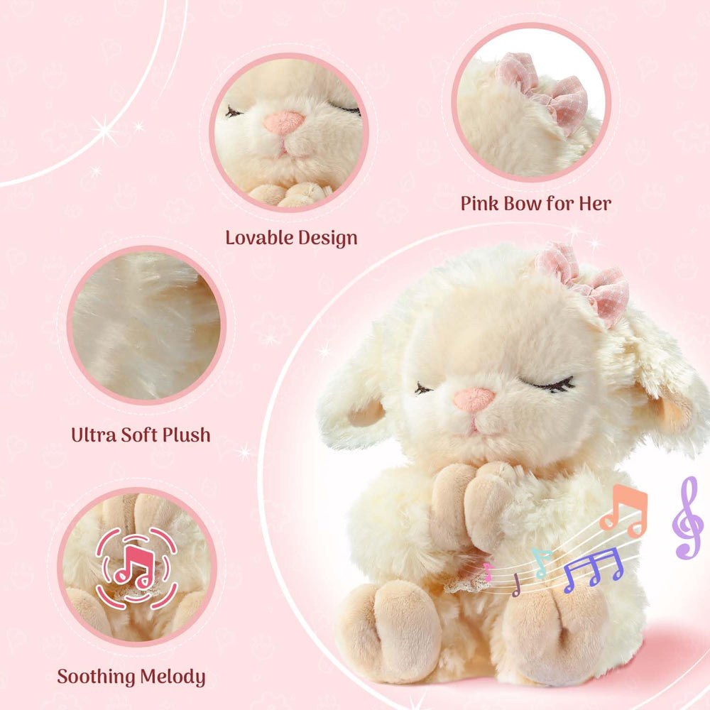 MyMateZoe keepsake box with gift set, ideal for memorializing a special day