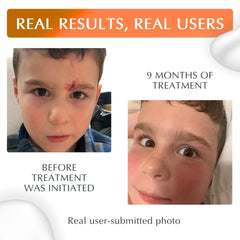 MyNewGel Plus UV sunscreen label highlighting SPF 30